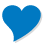 Project Linus Manatee County Chapter logo